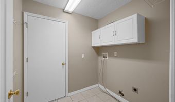 9545 SOUTHERN GARDEN Cir, Altamonte Springs, FL 32714