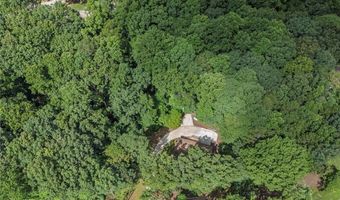 2202 Heath Dr, Ball Ground, GA 30107