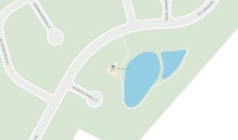 106 BLOSSOM FIELD Way, Angier, NC 27501