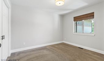 2757 Marlyn Ct 1, Bozeman, MT 59718