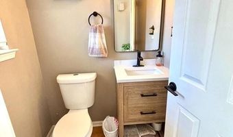 2544 ANDRIA Ct, Atco, NJ 08004