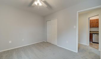 4509 ROMLON St 301, Beltsville, MD 20705