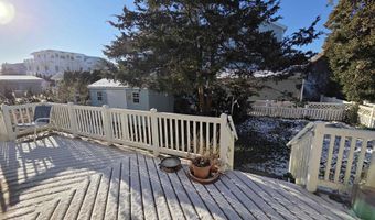 256 42nd, Avalon, NJ 08202