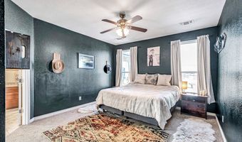 2770 SE 4651, Andrews, TX 79714