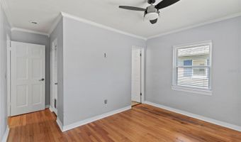 919 BOARDMAN St, Orlando, FL 32804