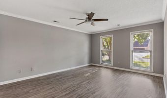 3915 TONYA MARIE Cv, Bartlett, TN 38135