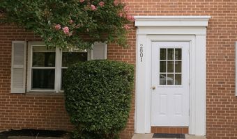 2801 16TH Rd S 2801A, Arlington, VA 22204