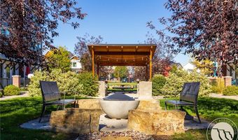 1868 Songbird Dr, Billings, MT 59101