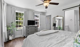 4405 Somerdale Ln, Charlotte, NC 28205