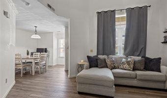 626 Smithfield Rd 908, North Providence, RI 02904