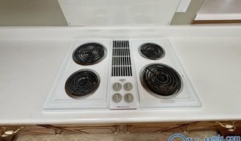 1761 Macedonia Rd, Ardmore, AL 35739