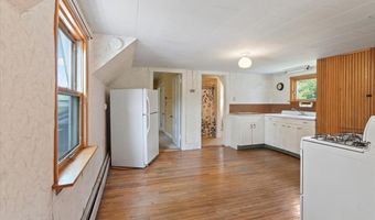 3 Hillside Ave, Barre, VT 05649