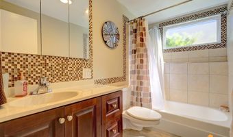 4000 Caravelle Dr, Anchorage, AK 99502