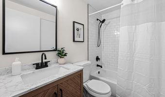 361 STRATFORD Ave, Aberdeen, MD 21001