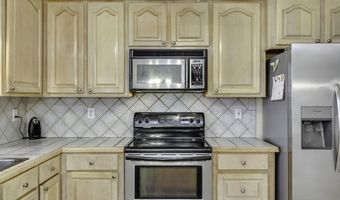 204 Holmar Dr, Brandon, MS 39047