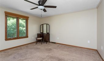 80 Fisher Rd 2, Cumberland, RI 02864