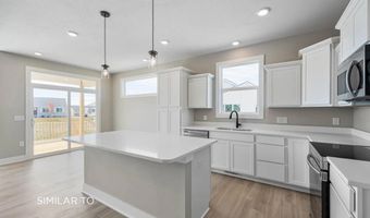 4403 NE 8th St, Ankeny, IA 50021