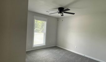 10691 W Miller Sardis, Bauxite, AR 72011