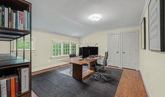 504 Burson Pl, Ann Arbor, MI 48104