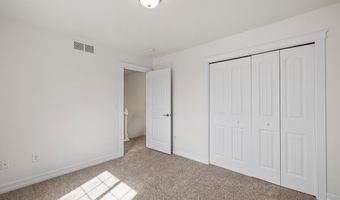 3716 EVERTON Dr, Cheyenne, WY 82009