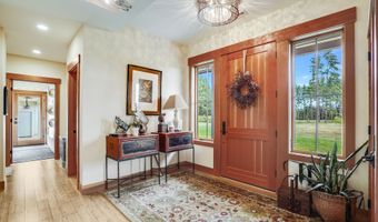 16985 S Spangler Rd, Beavercreek, OR 97004