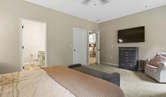 158 Thistle Ln, Beaufort, SC 29907