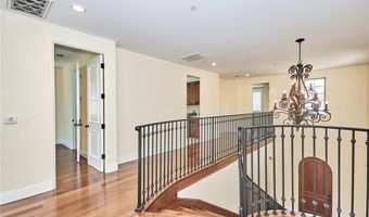 210 S Molino St, Alhambra, CA 91801