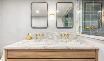 57 Fulton 1, Boston, MA 02109