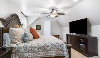 48 N 100 E, Alpine, UT 84004