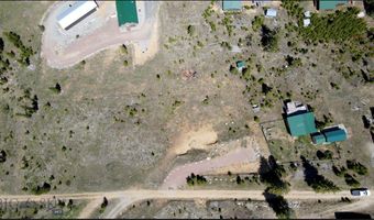 14 Highland Ln, Anaconda, MT 59711