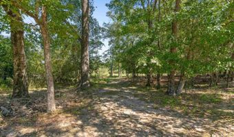 8510 Rock Hill Rd, Baker, FL 32531