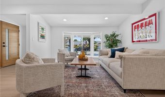 21 W Camino Real, Arcadia, CA 91007