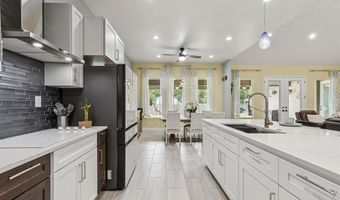 6467 Asher Rd, Alvarado, TX 76009