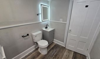 9 Morton Pl, Augusta, ME 04330