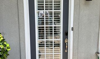 1102 Defoors Lndg NW, Atlanta, GA 30318