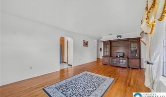 2404 South St, Allentown, PA 18104