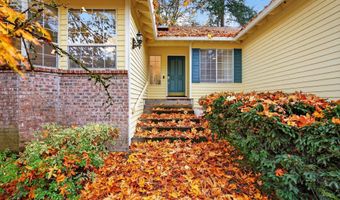 15100 SW GULL Dr, Beaverton, OR 97007