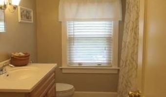 5443 Post Rd 2, Charlestown, RI 02813
