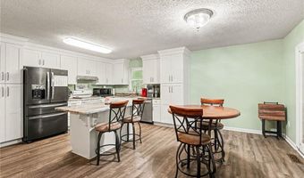 1848 Woodglo Dr, Asheboro, NC 27205