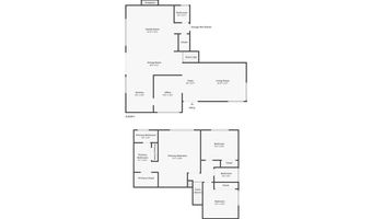 8119 E Woodsboro, Anaheim, CA 92807