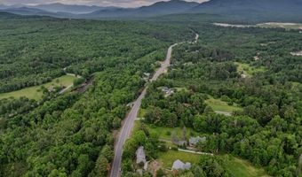 3310 Main St, Bethlehem, NH 03574