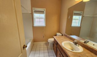 1817 Regalwood Dr, Albany, GA 31721