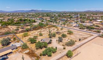 27426 N 44TH St, Cave Creek, AZ 85331