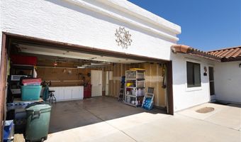 2822 La Palma Dr, Laughlin, NV 89029