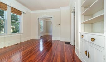 346 HILLMAN Ave, Orlando, FL 32803