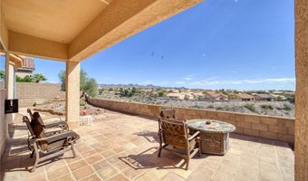 2290 Starflower Trl, Bullhead City, AZ 86442