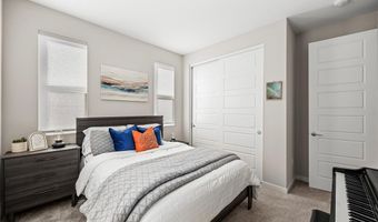 1153 Notch Peak St 101, Las Vegas, NV 89135