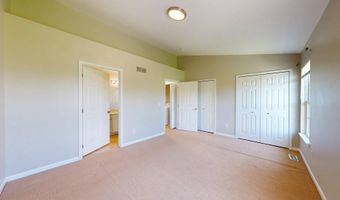 3120 Promenade Cir, Ann Arbor, MI 48108
