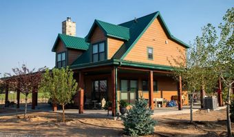 9001 2100 Rd, Austin, CO 81410