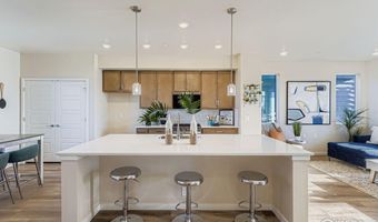 1585 W 166th Ave, Broomfield, CO 80023